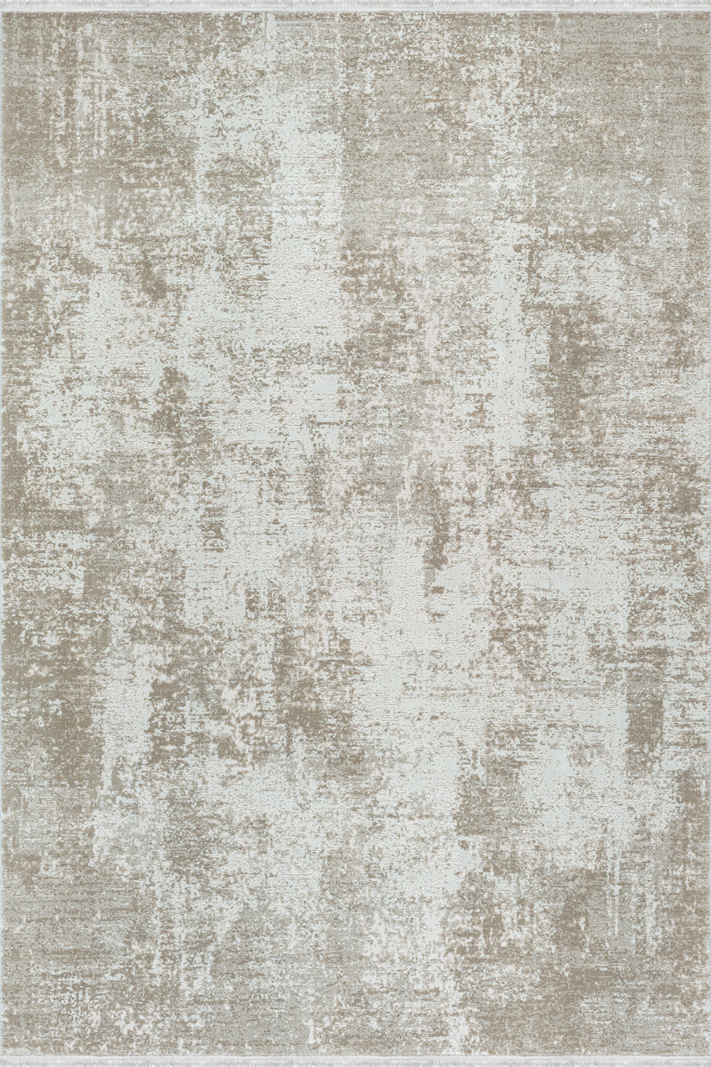 Merinos Fabia Teppich 71290 171-Beige
