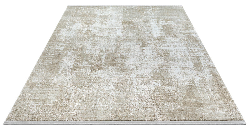 Merinos Fabia Teppich 71290 171-Beige