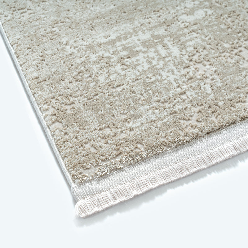 Merinos Fabia Teppich 71290 171-Beige