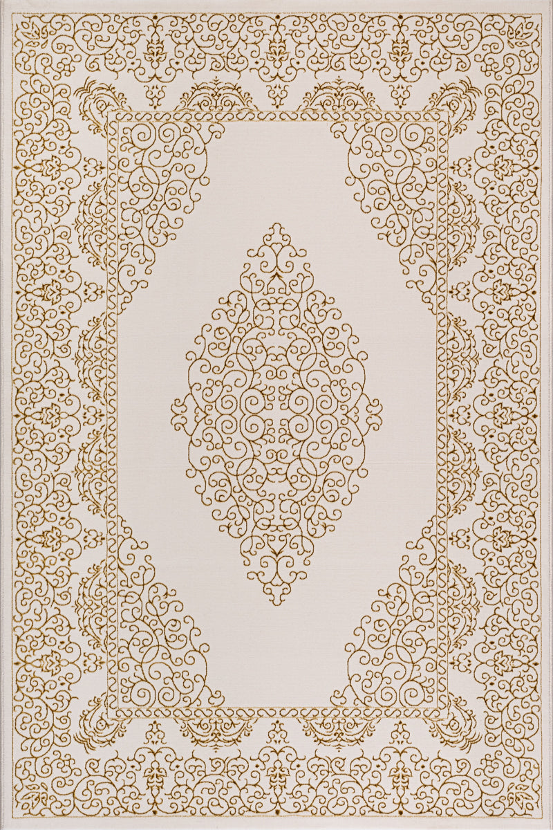 Studio 50172 263-Cream