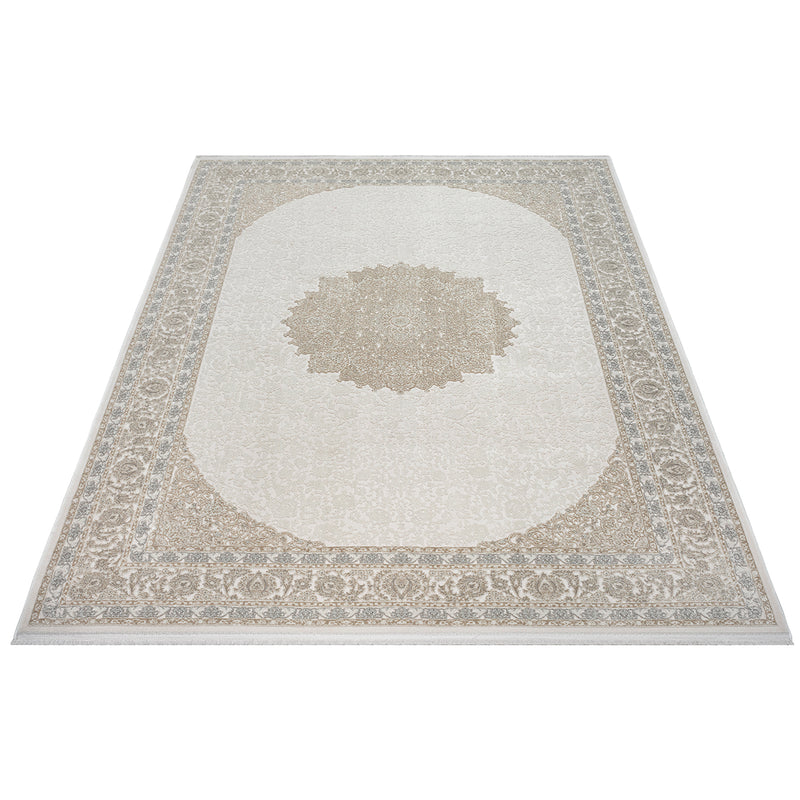 Merinos Fabia Teppich 71291 71-Beige