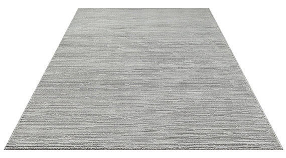 MERINOS Teppich Sign 1984 95-Grey