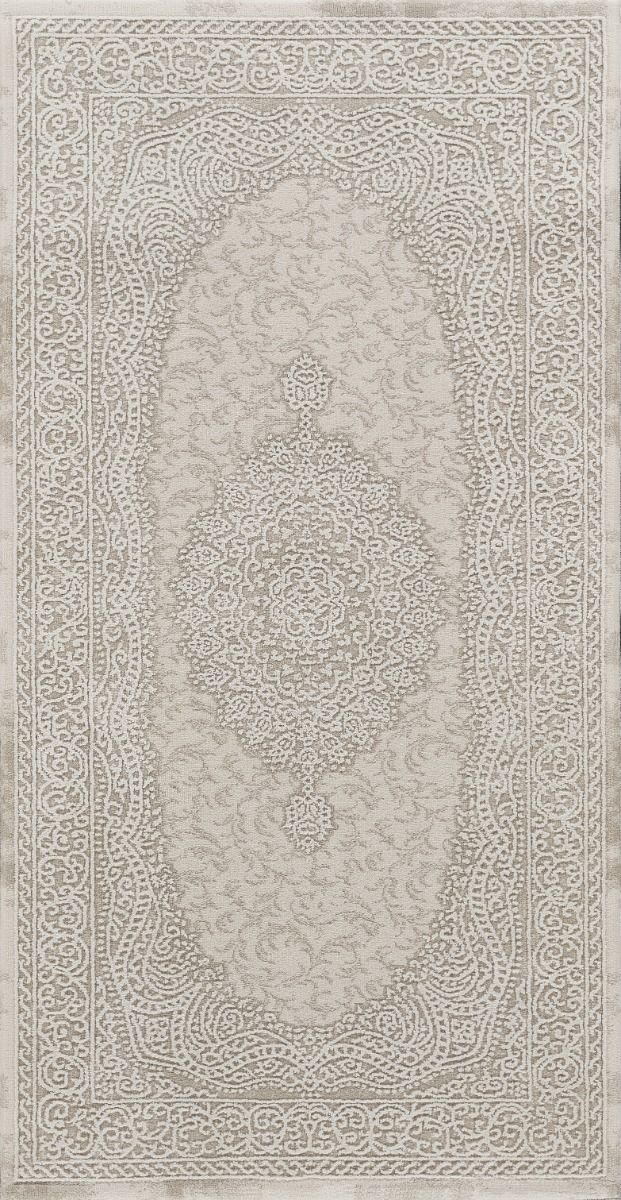 ELIT 2817C CREAM Teppich