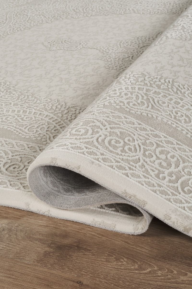 ELIT 2817C CREAM Teppich
