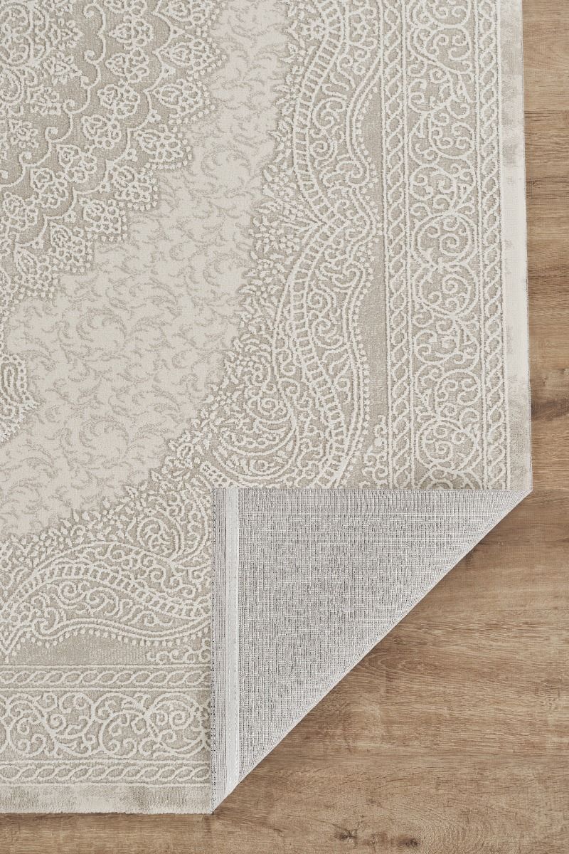 ELIT 2817C CREAM Teppich