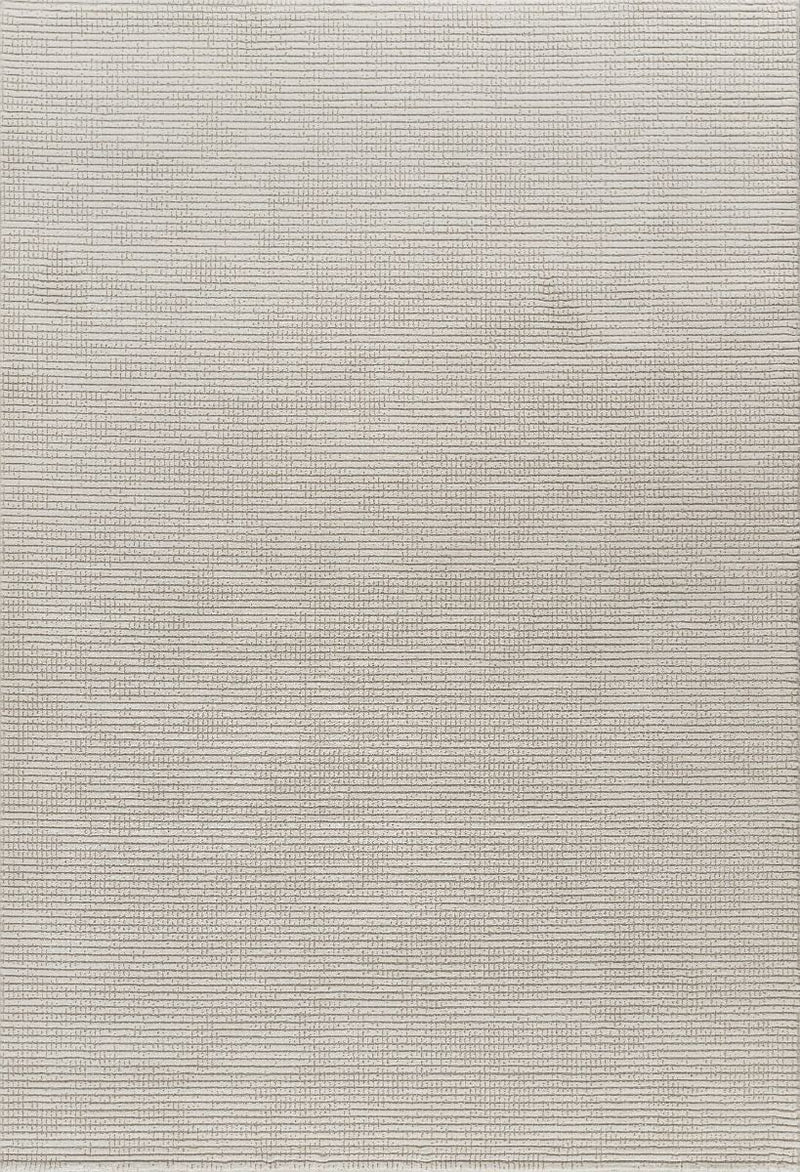 ELIT 2865A CREAM Teppich