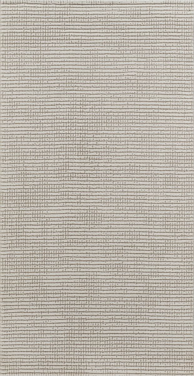 ELIT 2865A CREAM Teppich