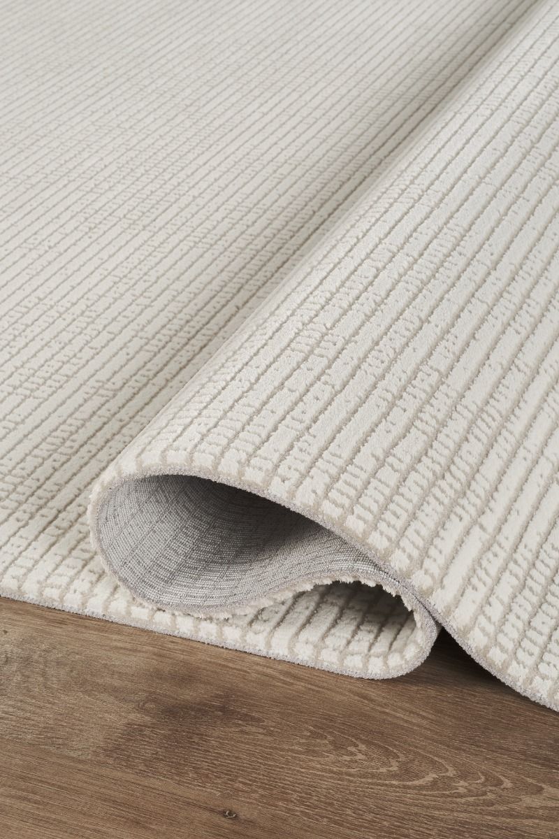 ELIT 2865A CREAM Teppich