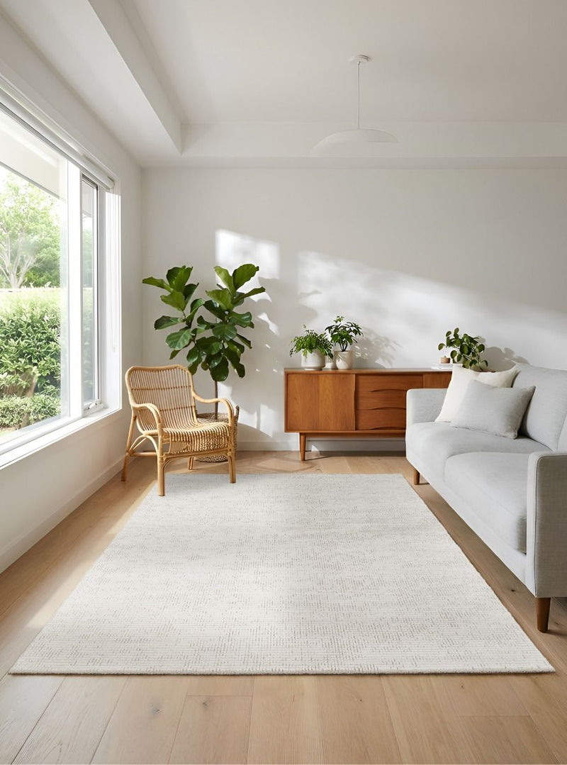ELIT 2865A CREAM Teppich