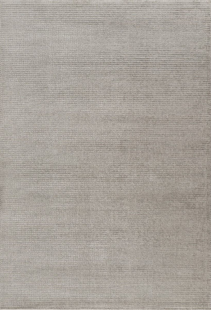 ELIT 2865J GREY Teppich