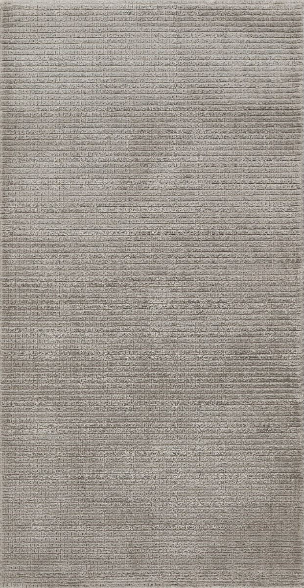 ELIT 2865J GREY Teppich