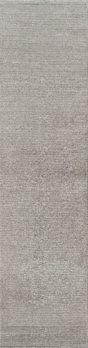 ELIT 2865J GREY Teppich