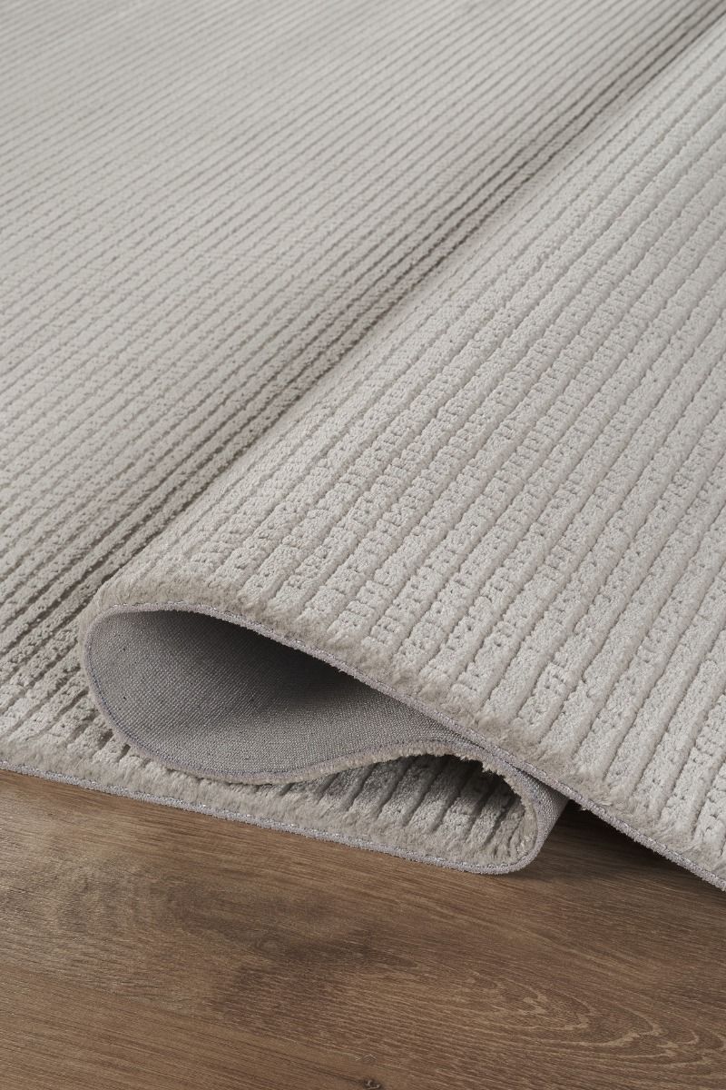 ELIT 2865J GREY Teppich