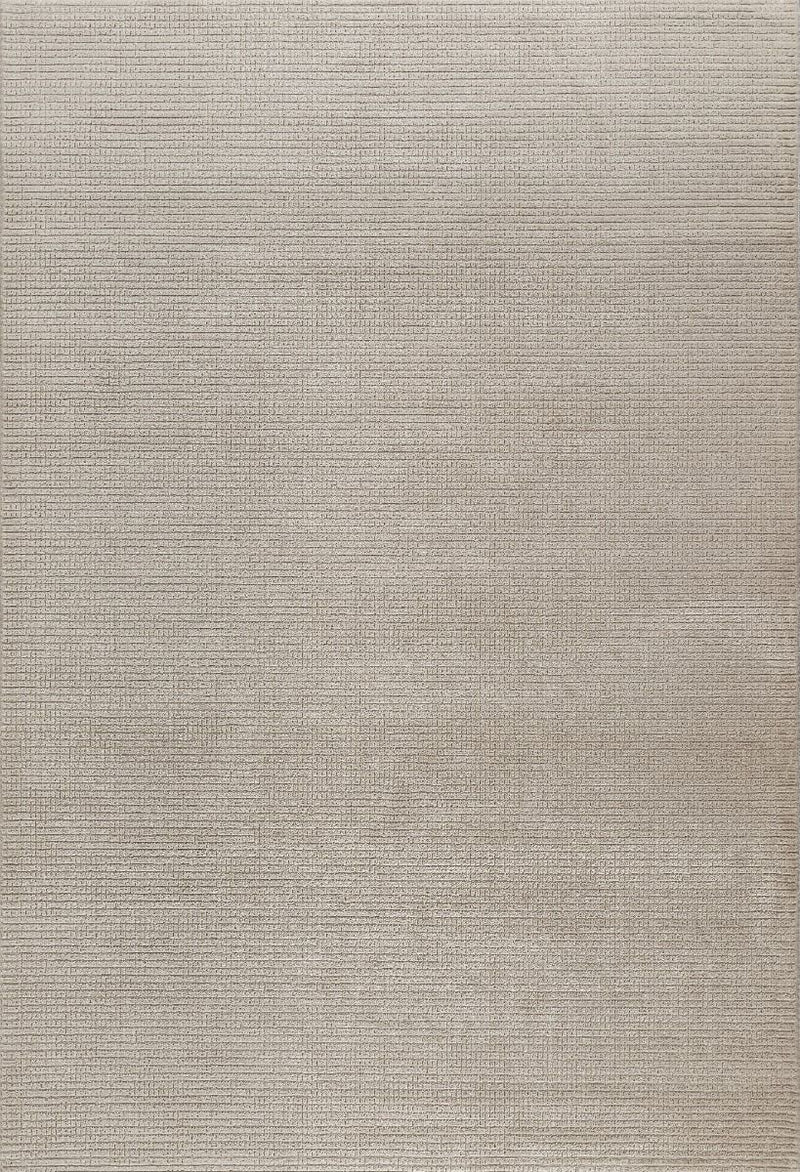 ELIT 2865L BEIGE Teppich