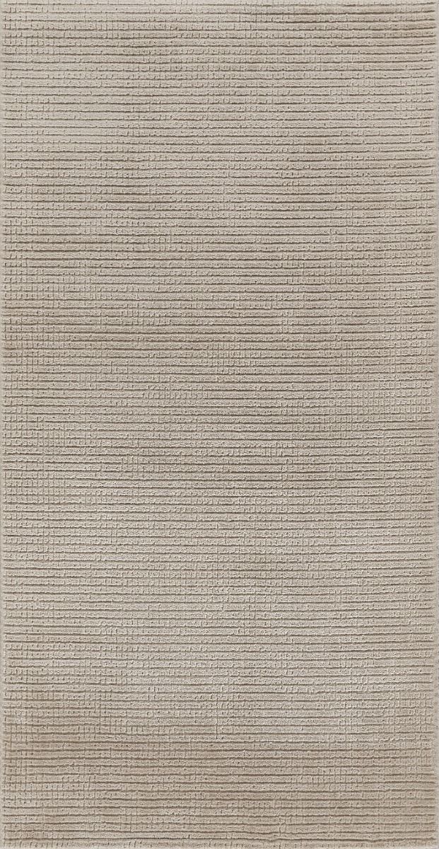 ELIT 2865L BEIGE Teppich