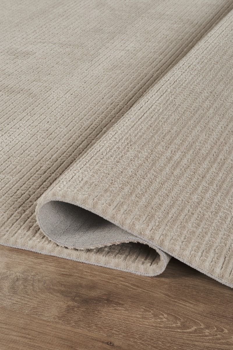 ELIT 2865L BEIGE Teppich