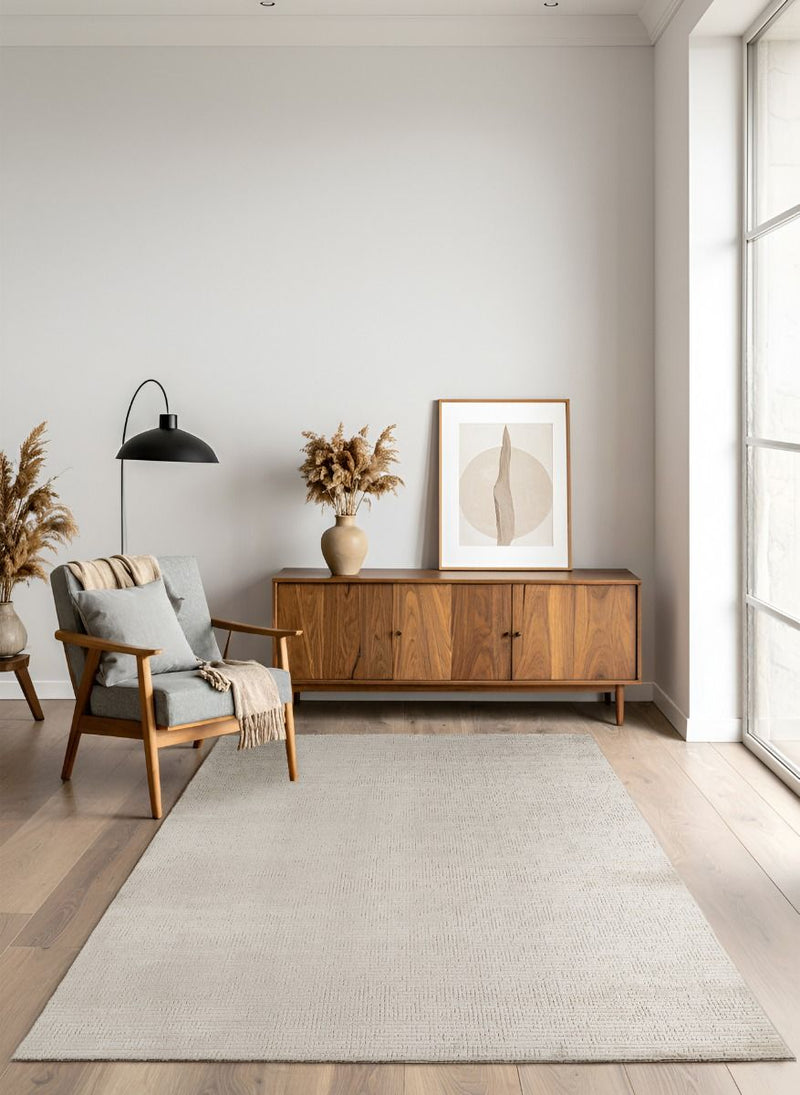 ELIT 2865L BEIGE Teppich