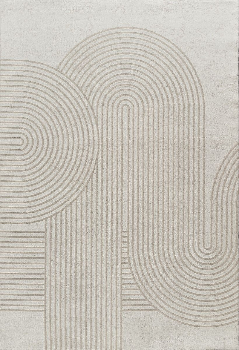 ELIT 3016A CREAM Teppich