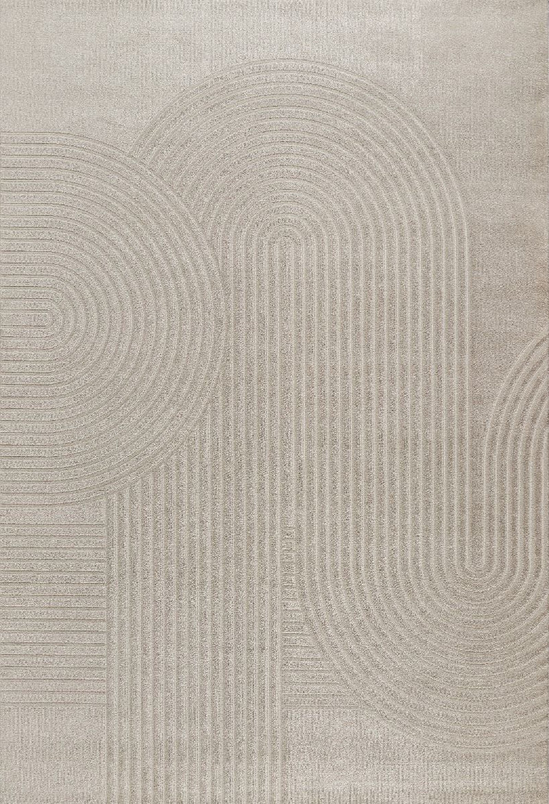 ELIT 3016F BEIGE Teppich