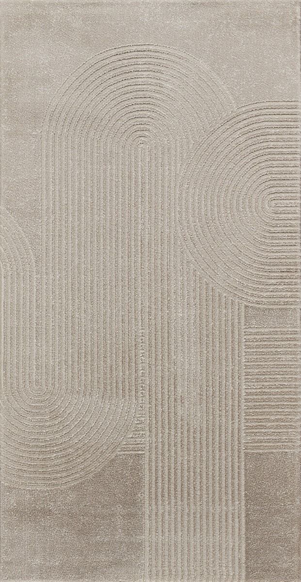 ELIT 3016F BEIGE Teppich