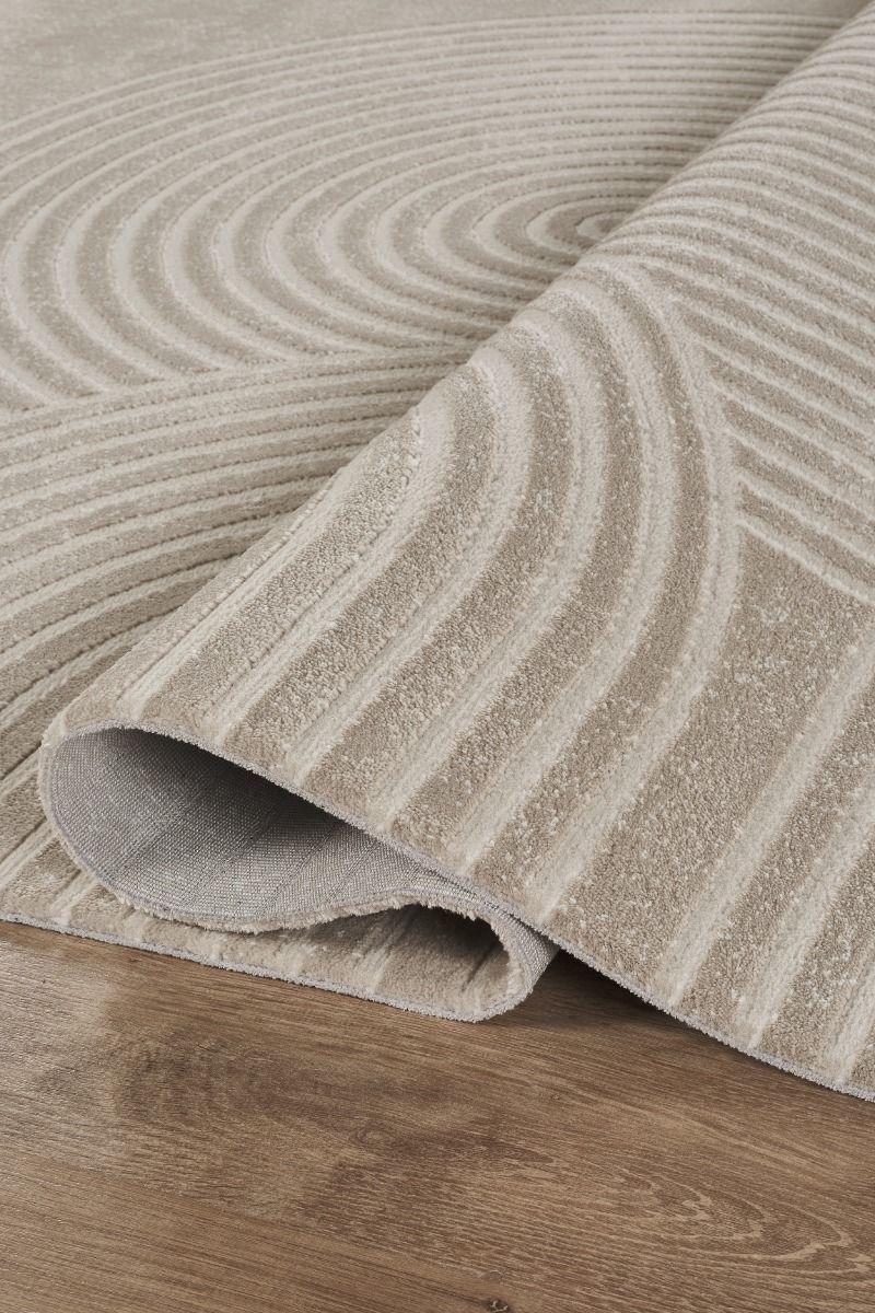 ELIT 3016F BEIGE Teppich