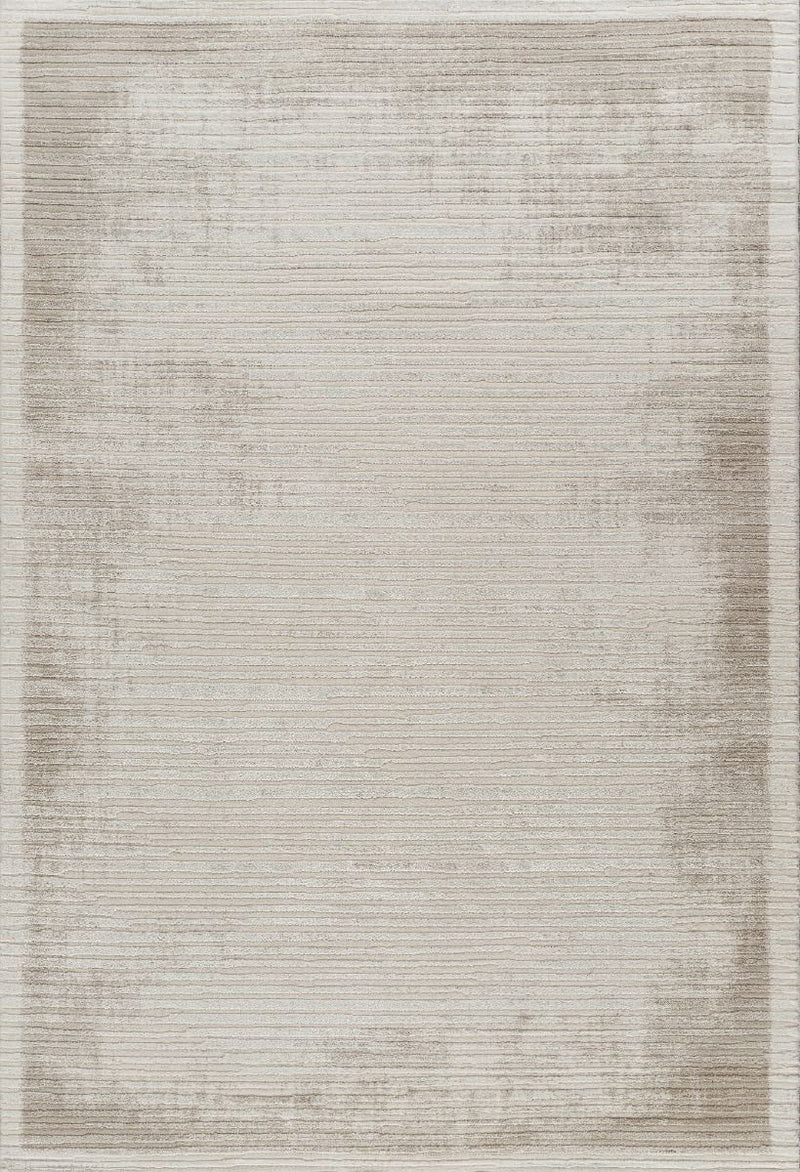 ELIT 3151A BEIGE/CREAM Teppich