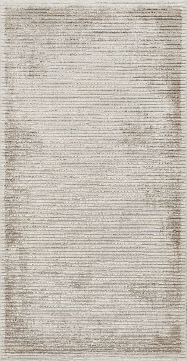 ELIT 3151A BEIGE/CREAM Teppich