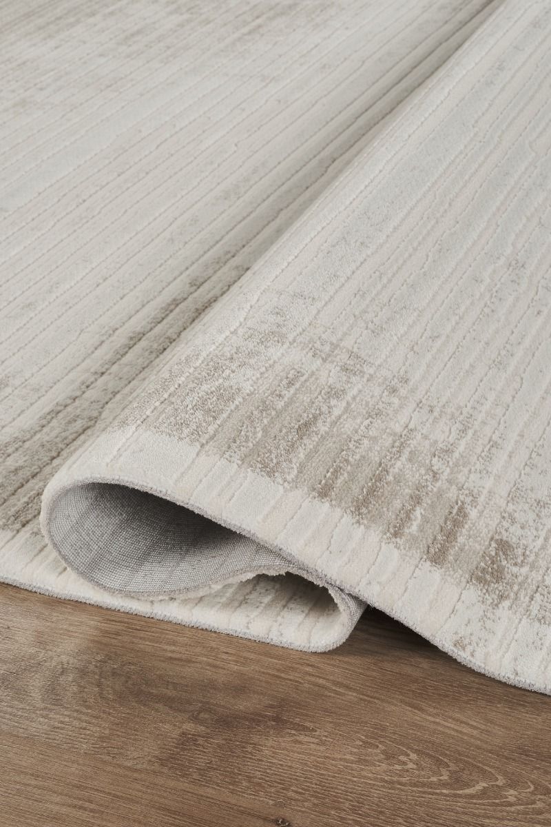 ELIT 3151A BEIGE/CREAM Teppich