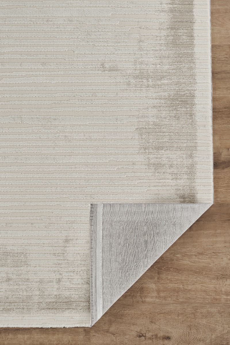 ELIT 3151A BEIGE/CREAM Teppich