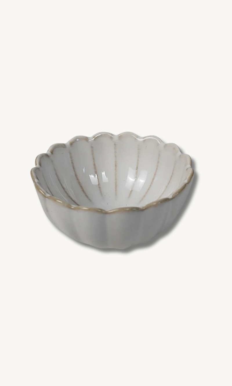Paris 6er Dip Schälchen Set  9x5cm