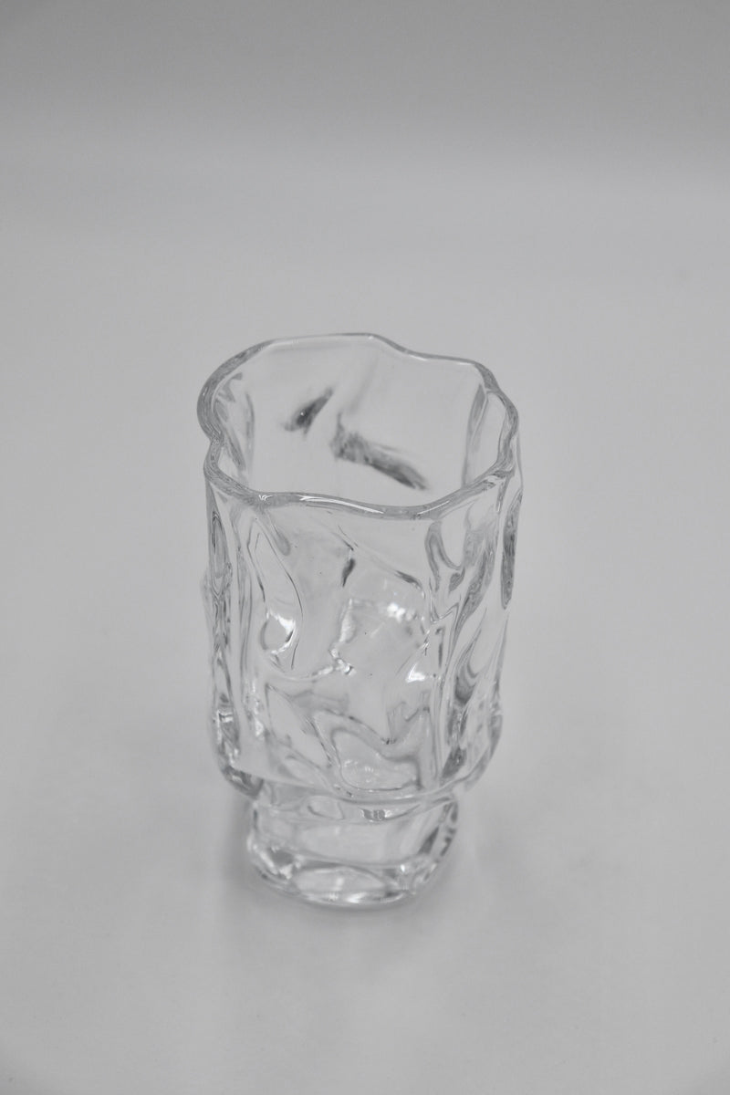 Nordic Lang 6 teilig Trinkglas