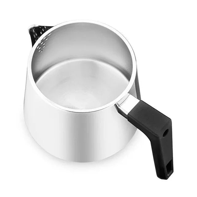 Jumbo Dynamic Teekanne Set