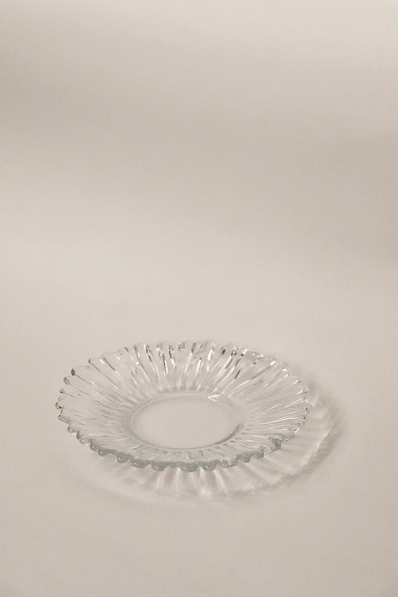 Aurora Style Line Teegläserset 12 teilig
