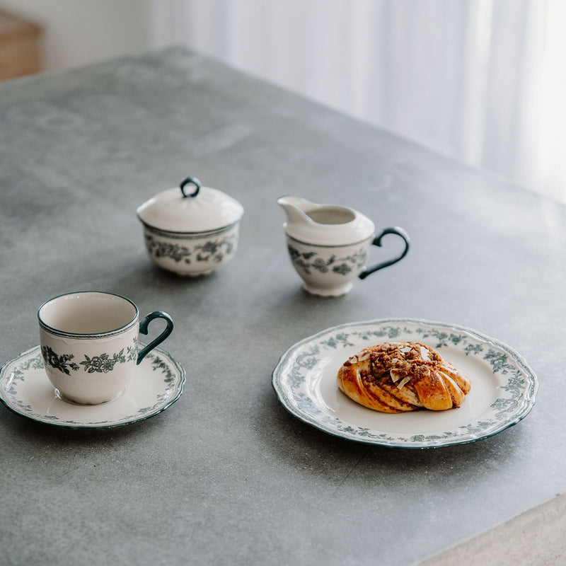 Green Cyril Tasse 215ml