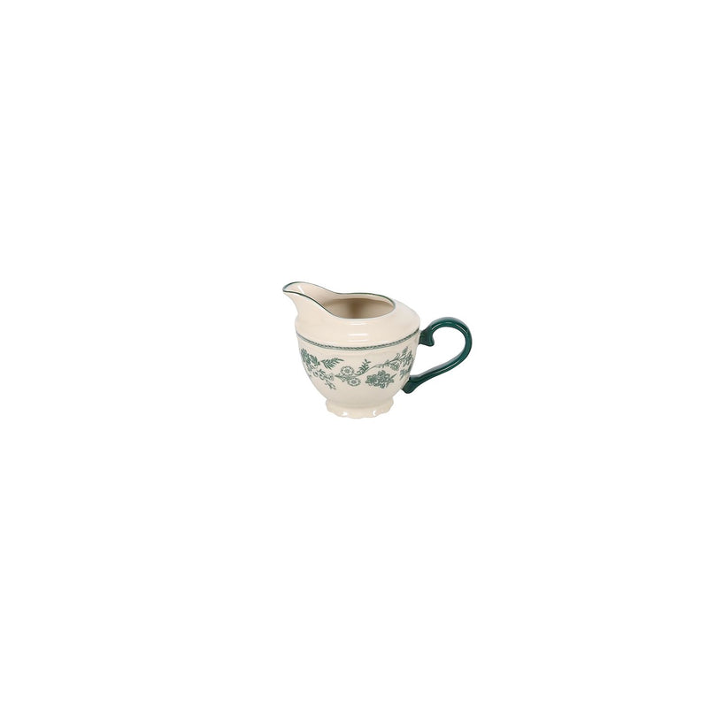 Green Cyril Milch-/Saucekrug 180ml