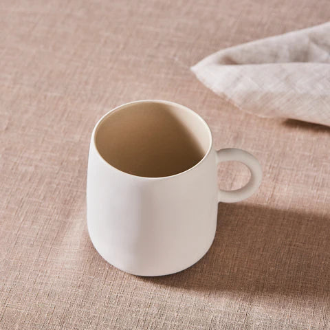 Karaca Cupid Tasse 400ml