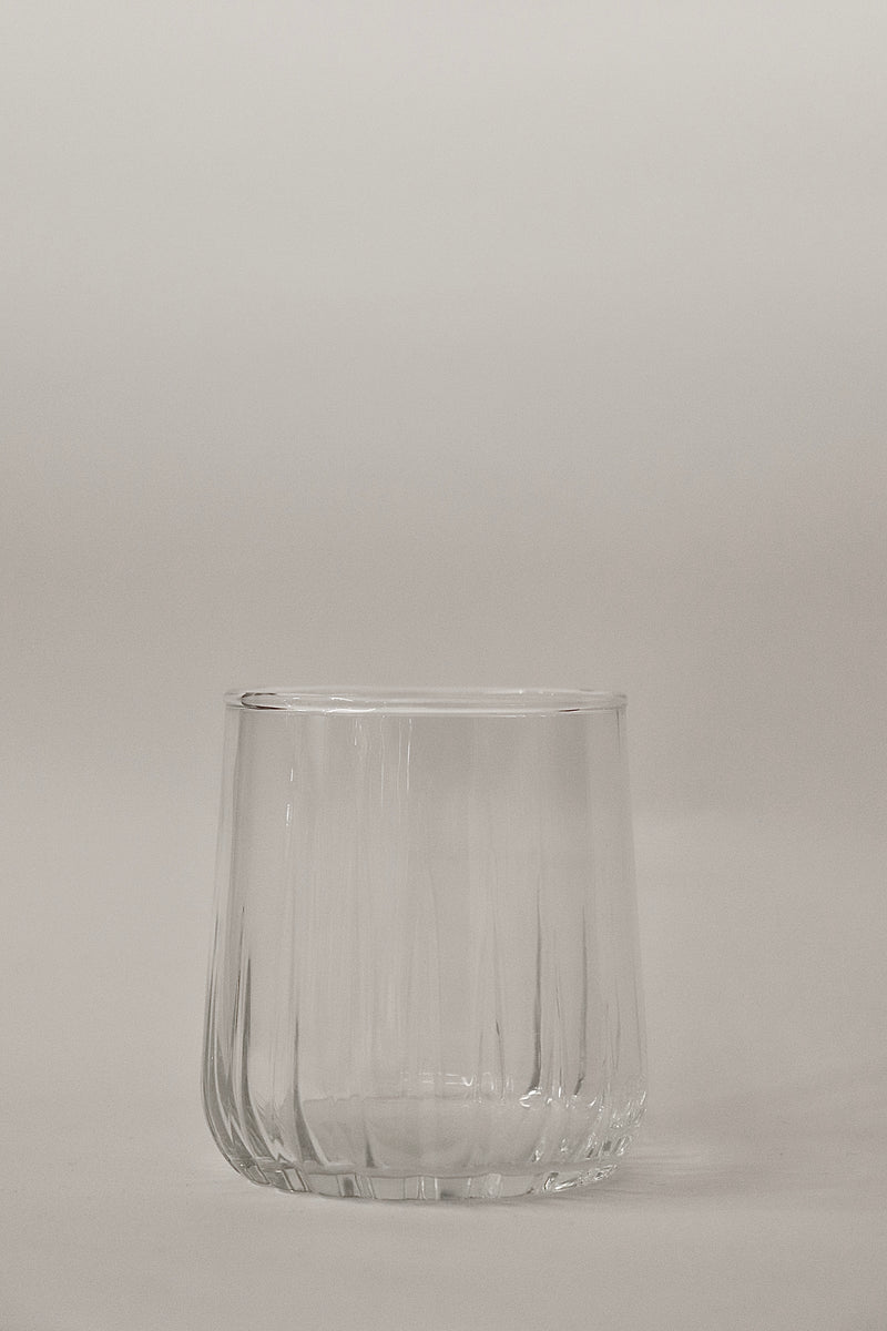 Pasabahce Nova 6 teilig Trinkglas 310ml