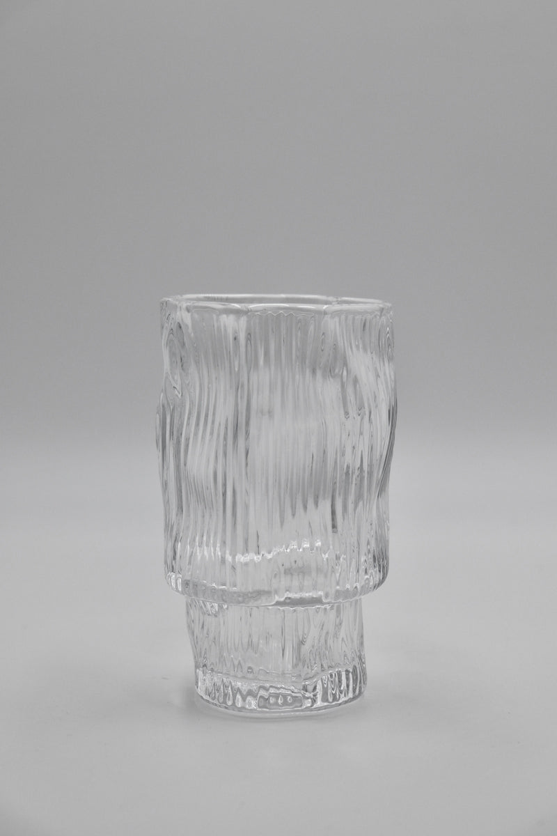 Mizu Lang 6 teilig Trinkglas