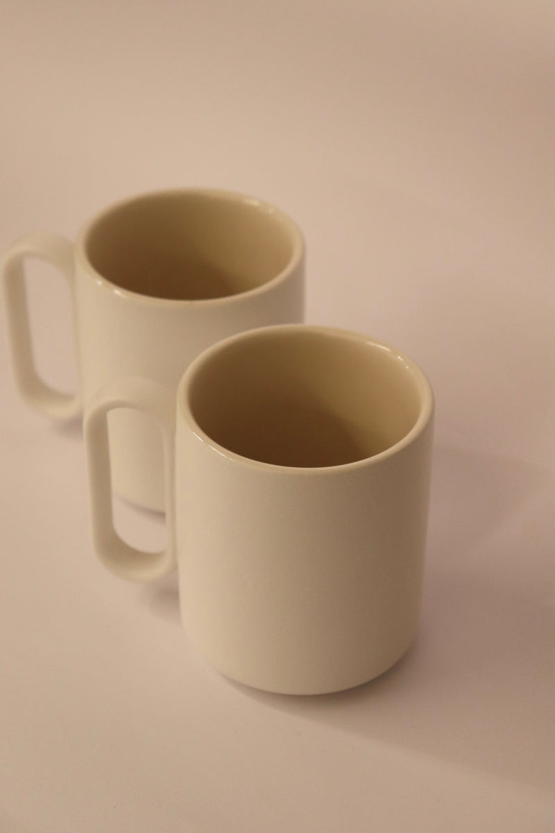 Nova Tasse 2er Set 340ml