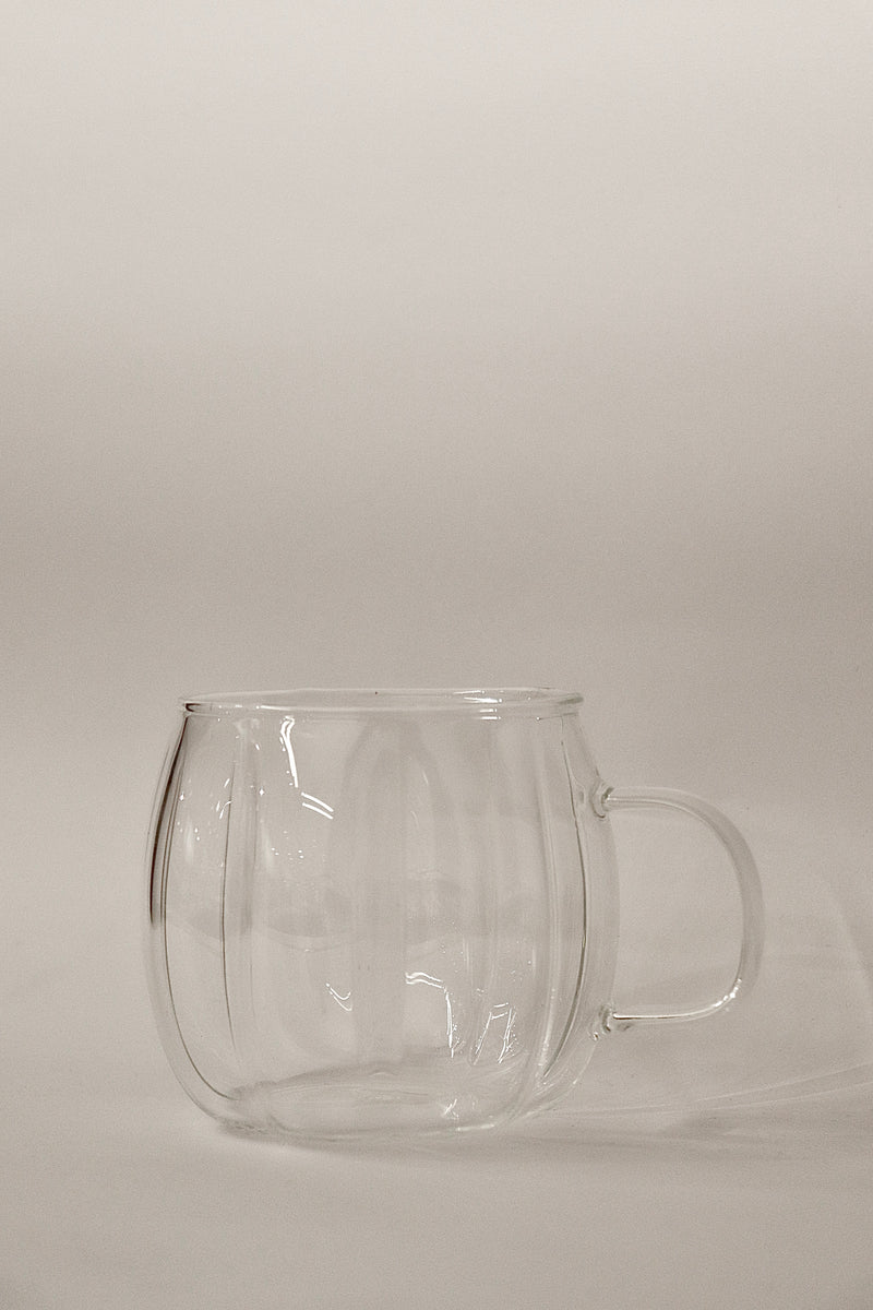 Camille Henkelglas Set 400ml 2 tlg.
