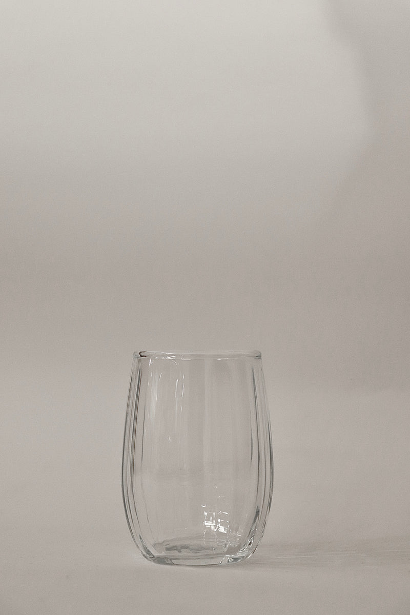 Pasabahce Linka 6 teilig Trinkglas 115ml
