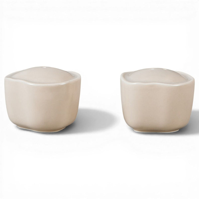 Bonnes Beige 27 teiliges Tafelservice für 6 Personen