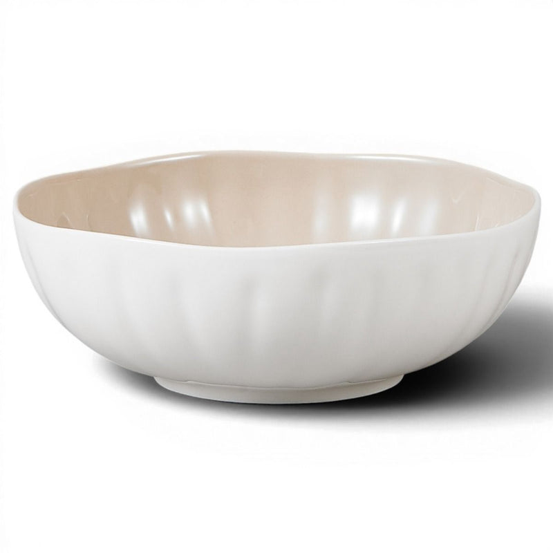 Remy Beige 27 teiliges Tafelservice für 6 Personen