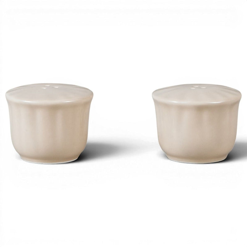Remy Beige 27 teiliges Tafelservice für 6 Personen