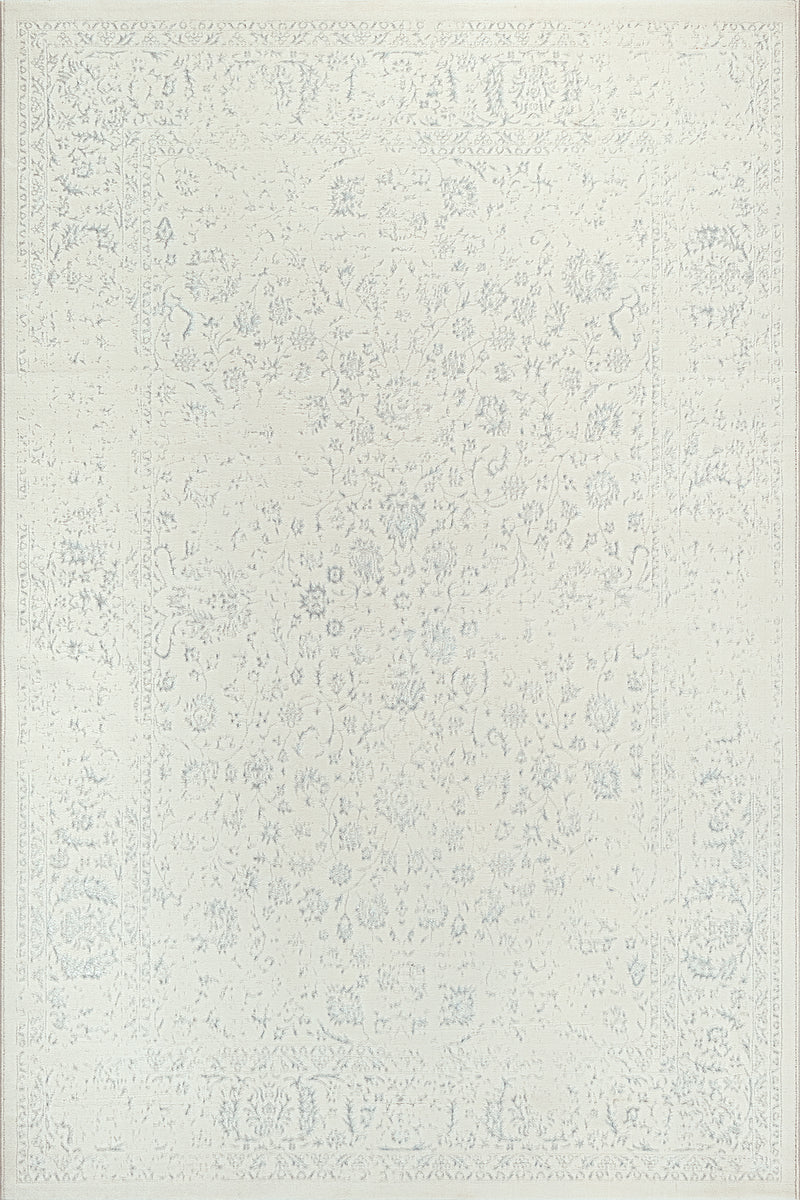 Merinos Creation Teppich 50356 260-Cream