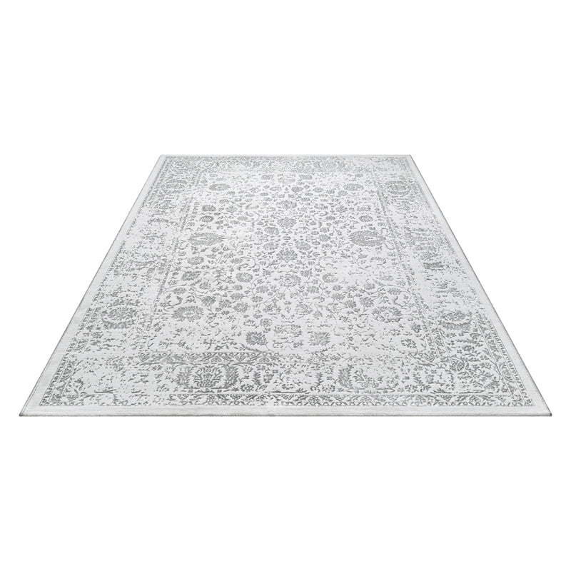 Merinos Creation Teppich 50356 495-Grey