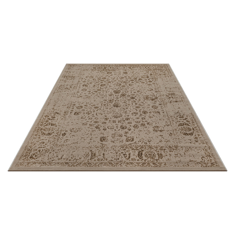 Merinos Creation Teppich 50356 280-D.Beige