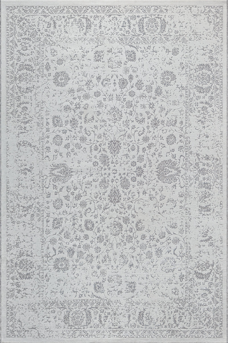 Merinos Creation Teppich 50356 495-Grey