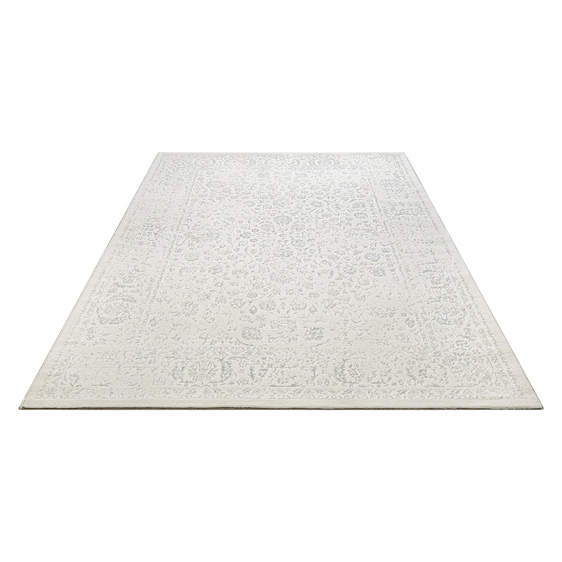 Merinos Creation Teppich 50356 260-Cream
