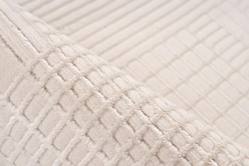 Batucci Napoli 503 Cream Teppich